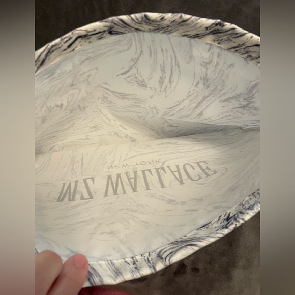 MZ Wallace New York Dust Bag 14x11 - Picture 2 of 6